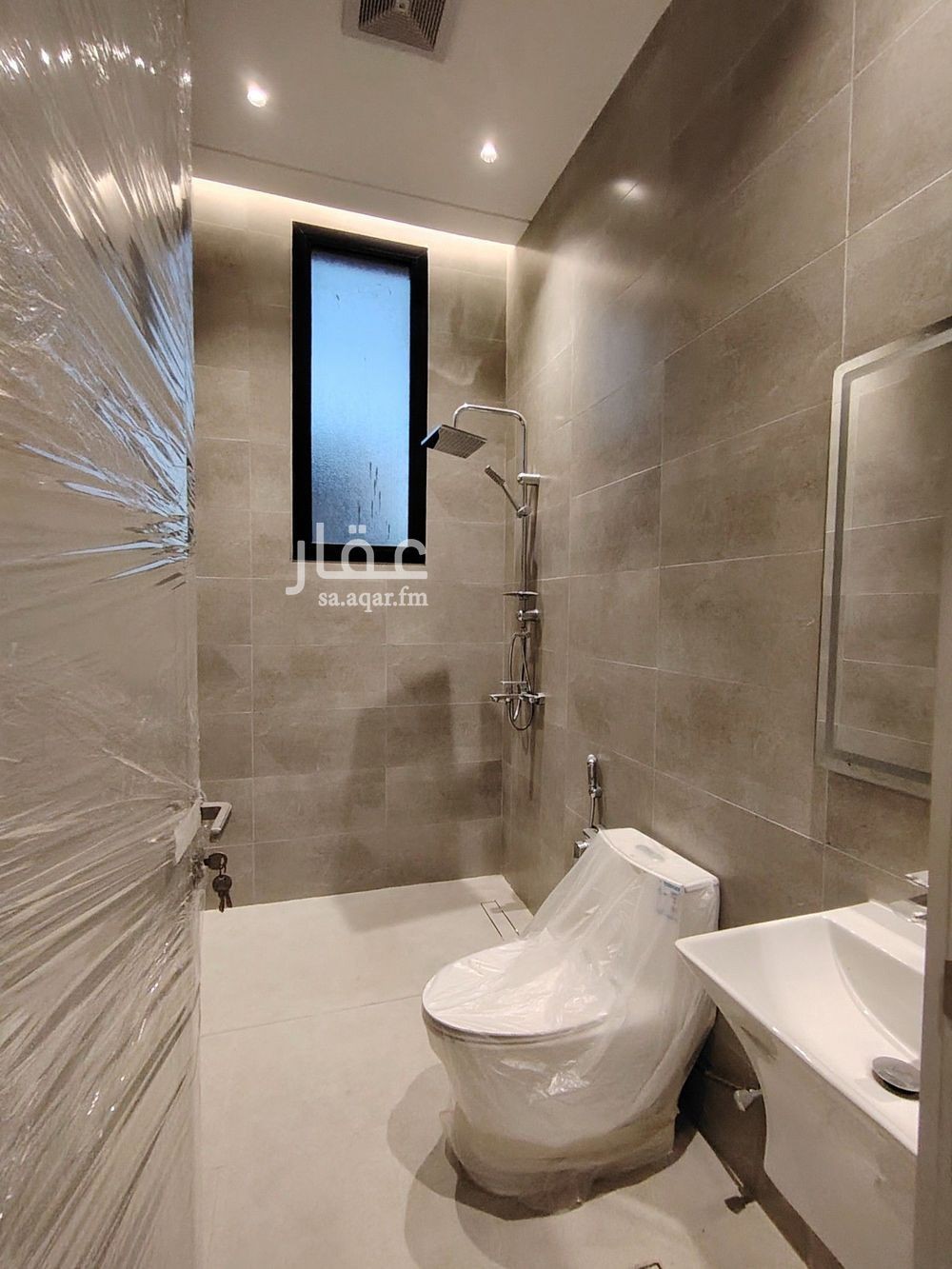 4 bedroom apartment in Riyadh 14