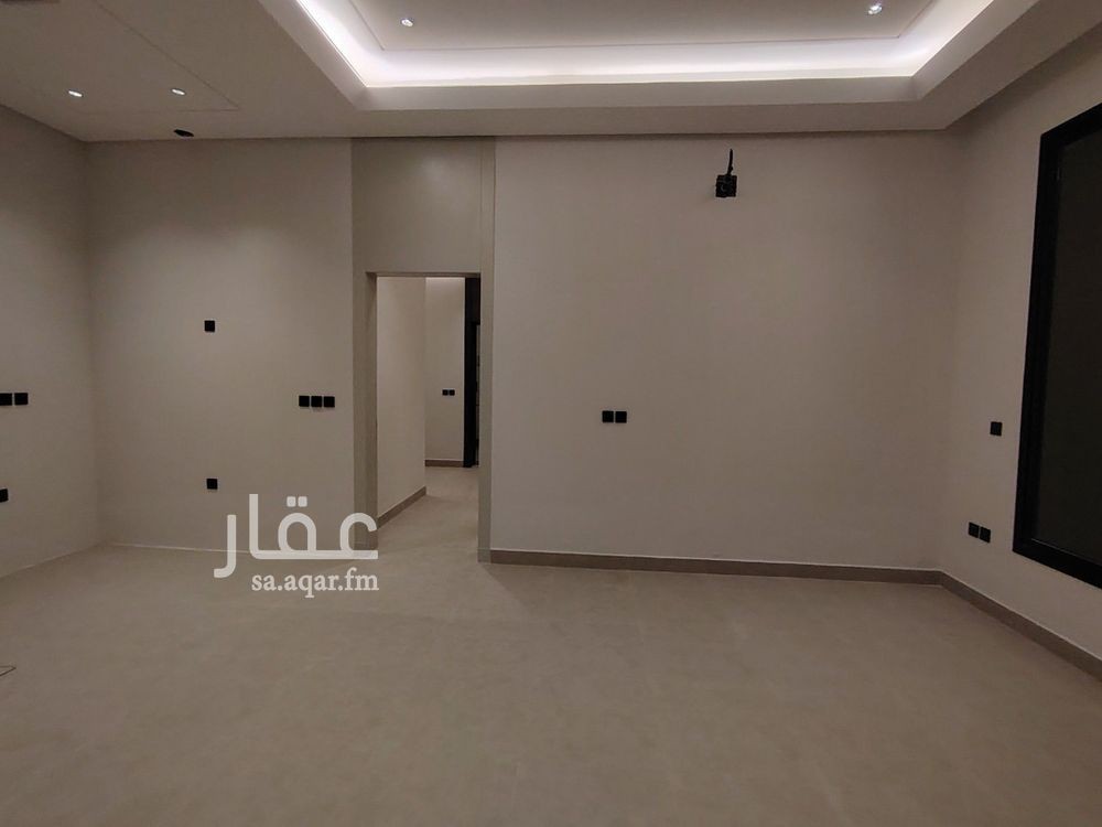 4 bedroom apartment in Riyadh 15