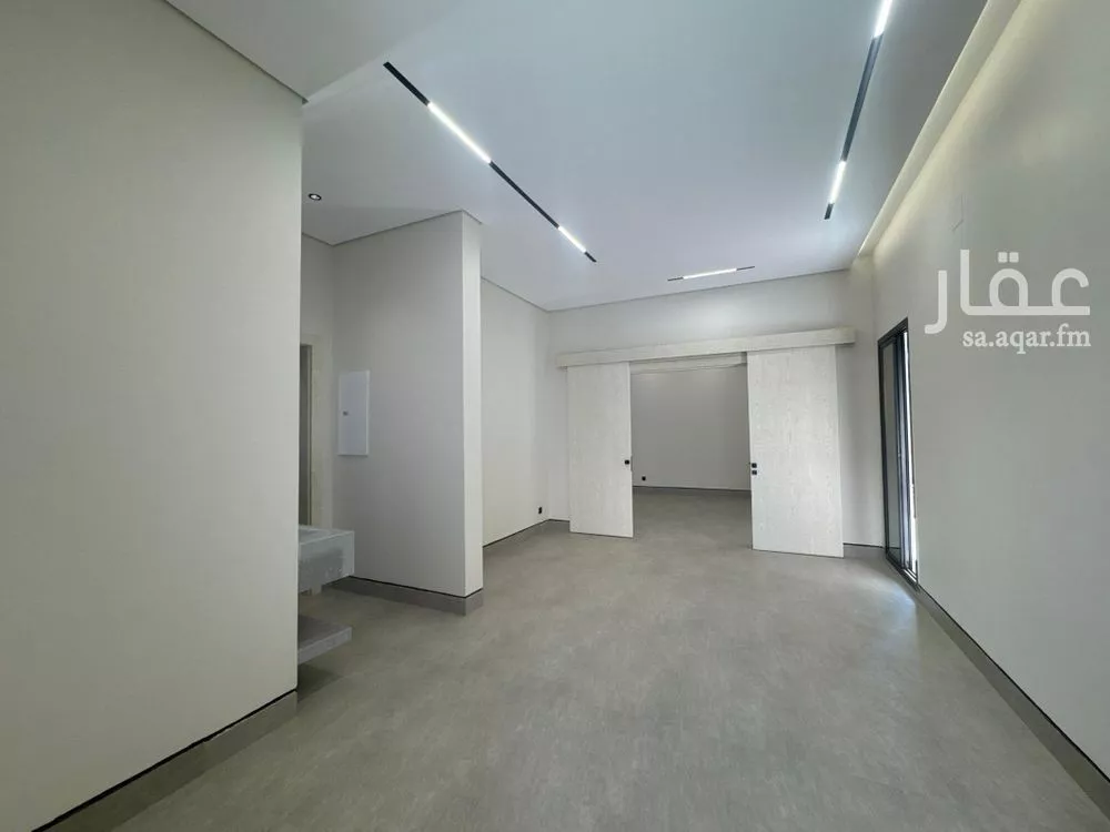 دور 4 غرف في الرمال 4