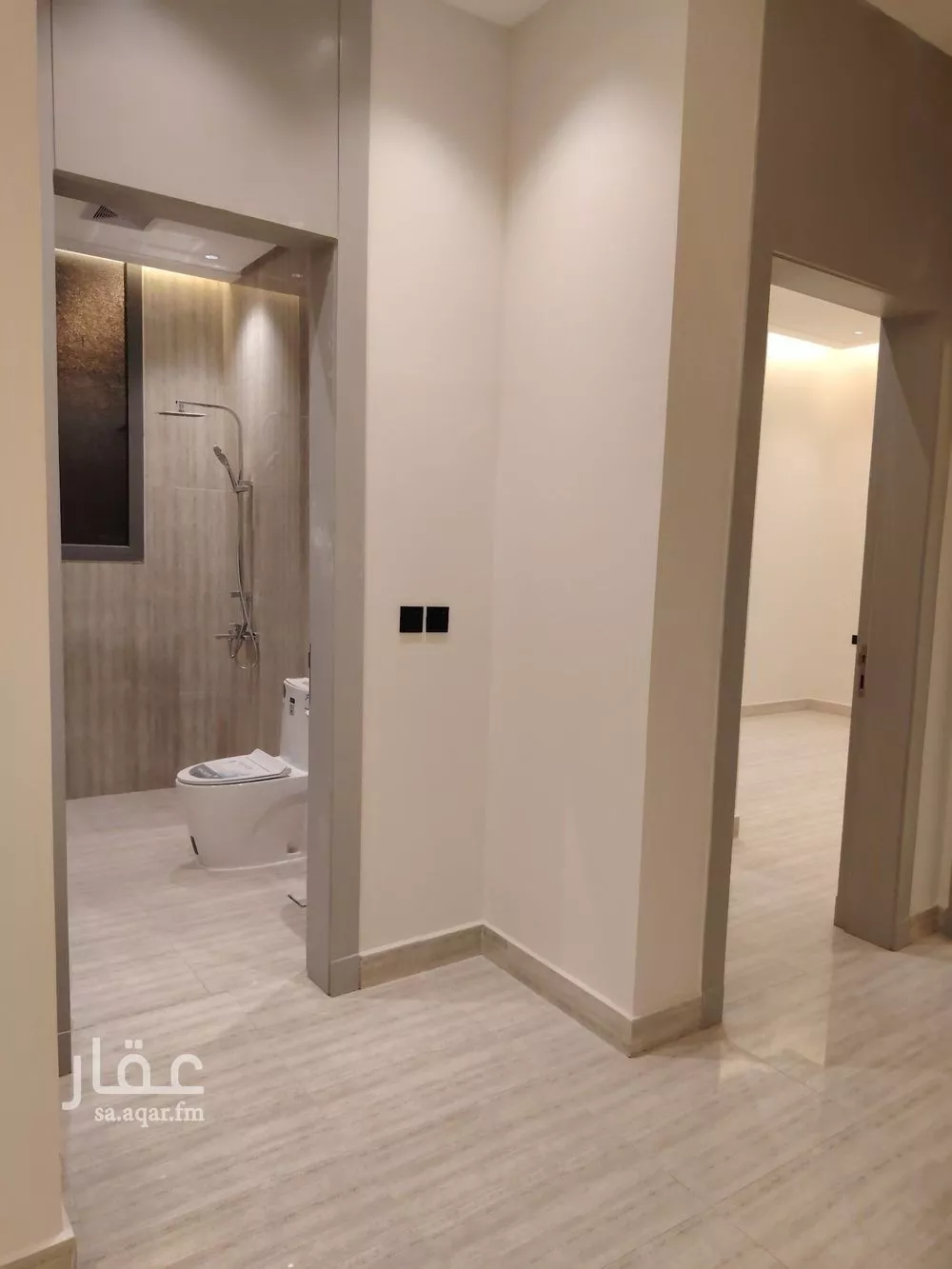 3 bedroom apartment in An Nasim Al Gharbi, Riyadh 14