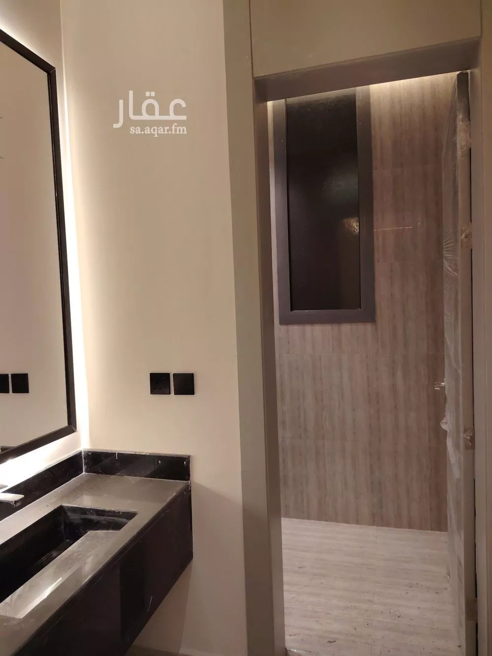 3 bedroom apartment in An Nasim Al Gharbi, Riyadh 16
