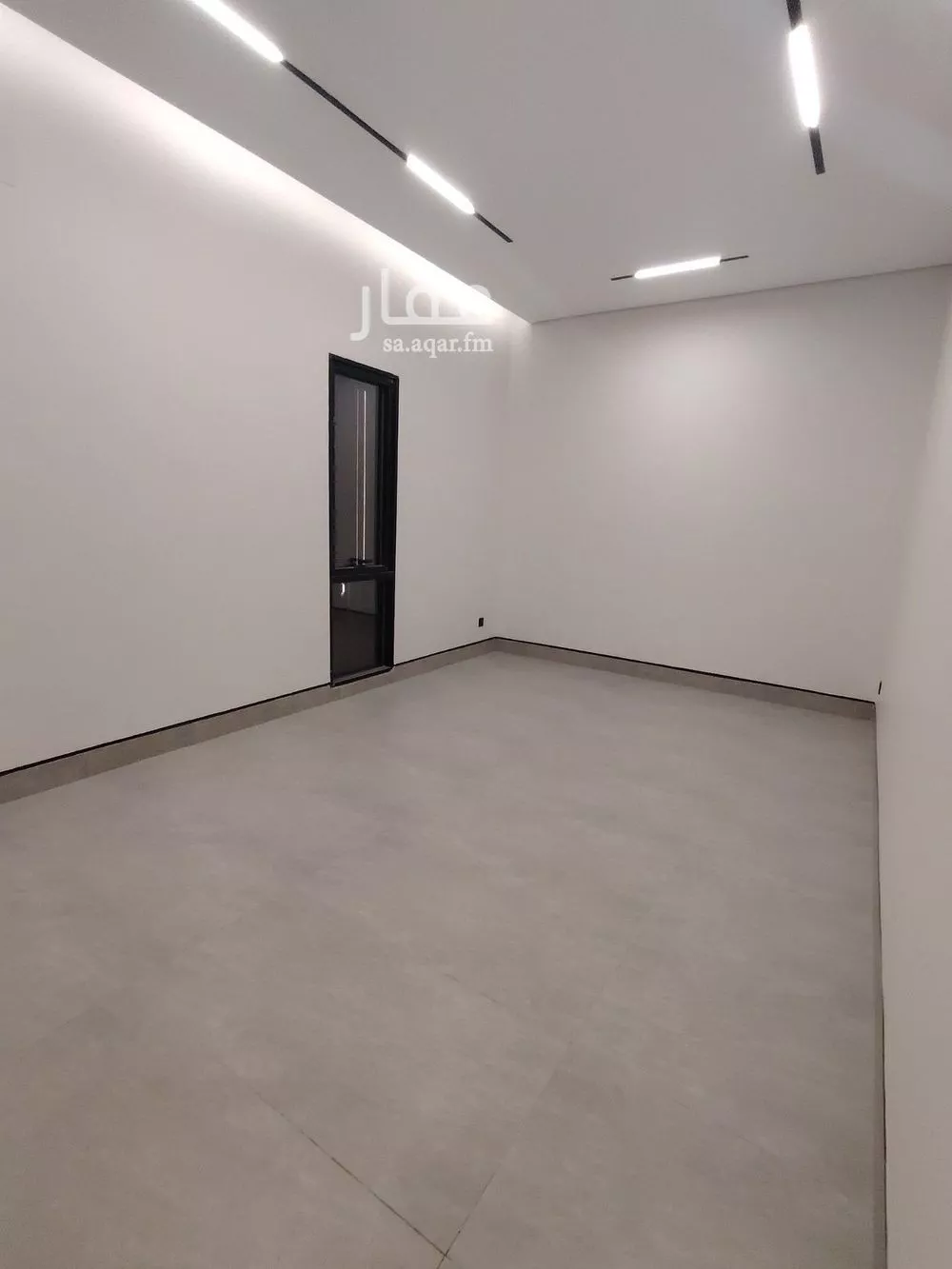 دور 4 غرف في الرمال 2