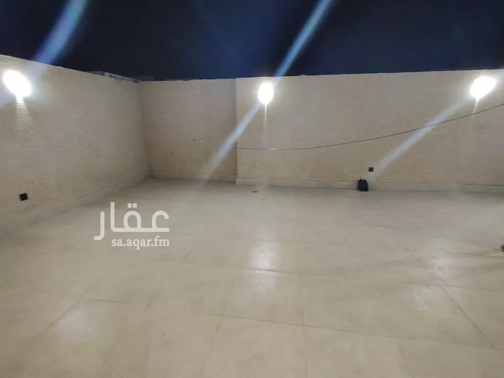 دور 4 غرف في الرمال 5