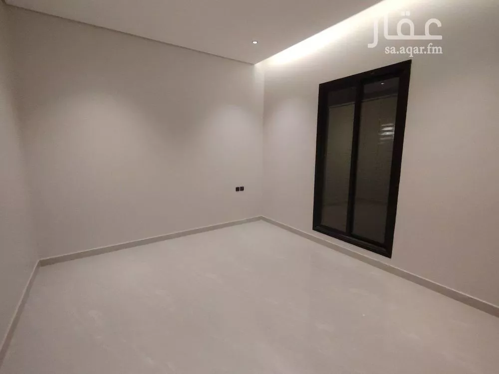 فيلا 4 غرف في الجنادرية 4