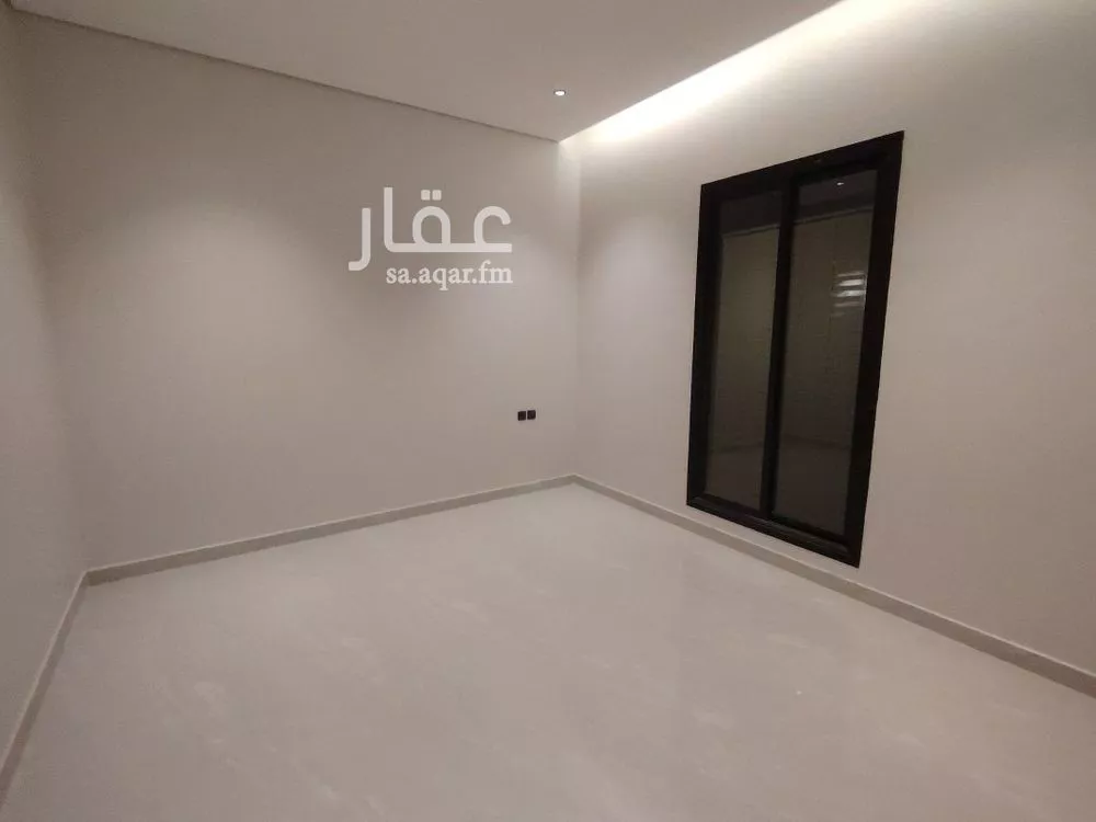 دور 5 غرف في القادسية 3