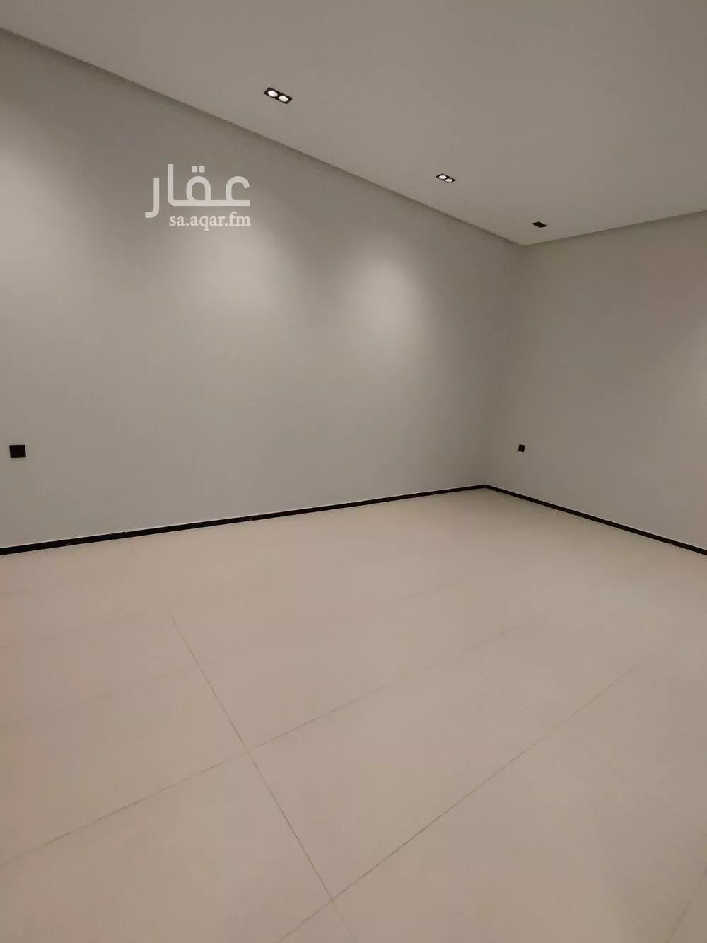 دور 4 غرف في الرمال 4