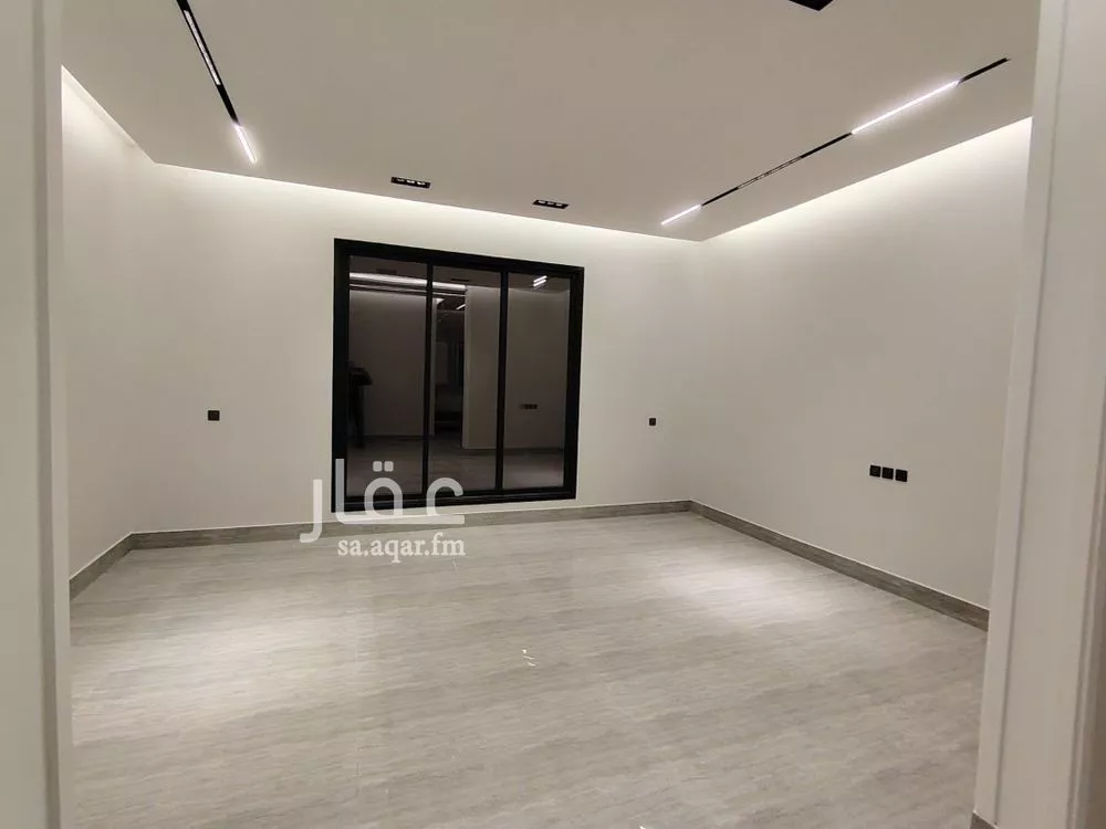 دور 5 غرف في الرمال 3