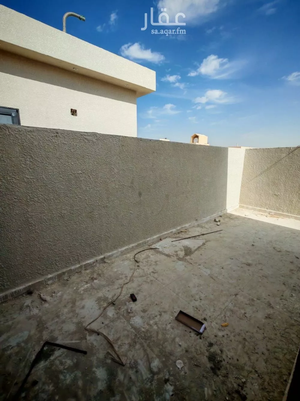 فيلا 6 غرف في النهضة، الرياض 15