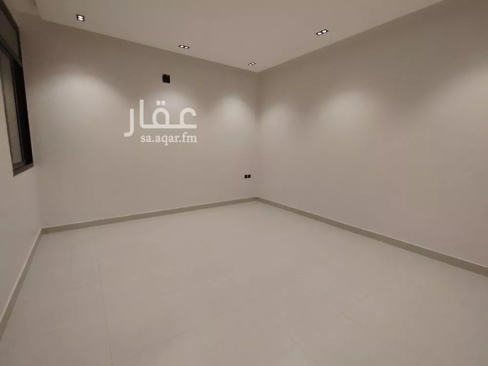 دور 4 غرف في الخليج 5