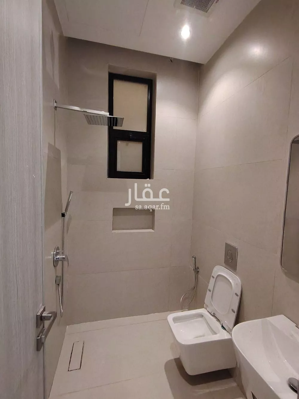 دور 5 غرف في اليرموك 4