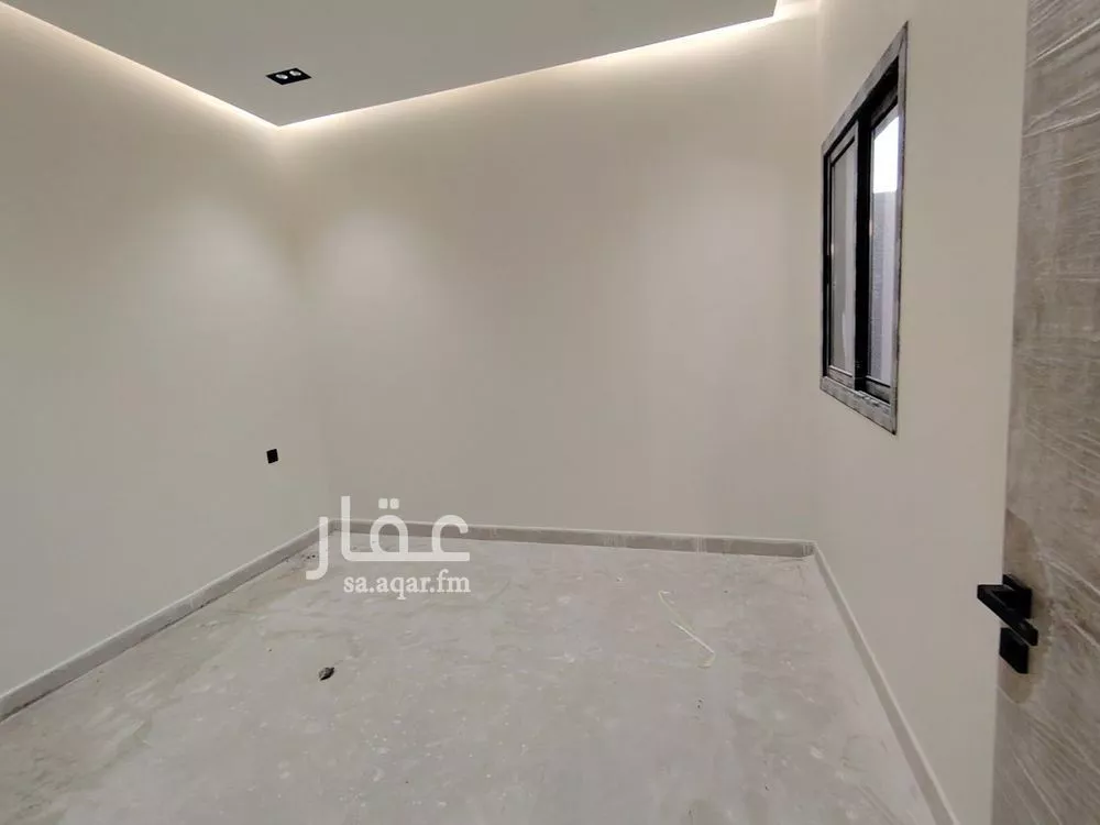 4 bedroom apartment in Al Khaleej, Riyadh 5