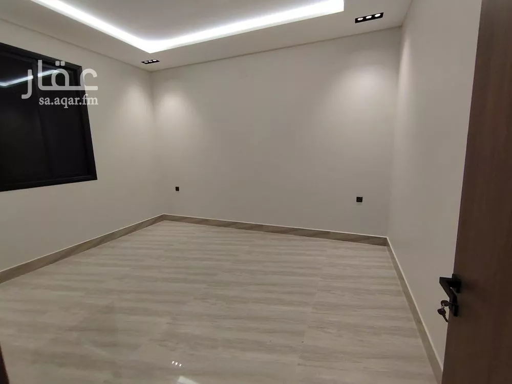 فيلا 5 غرف في الرمال 3