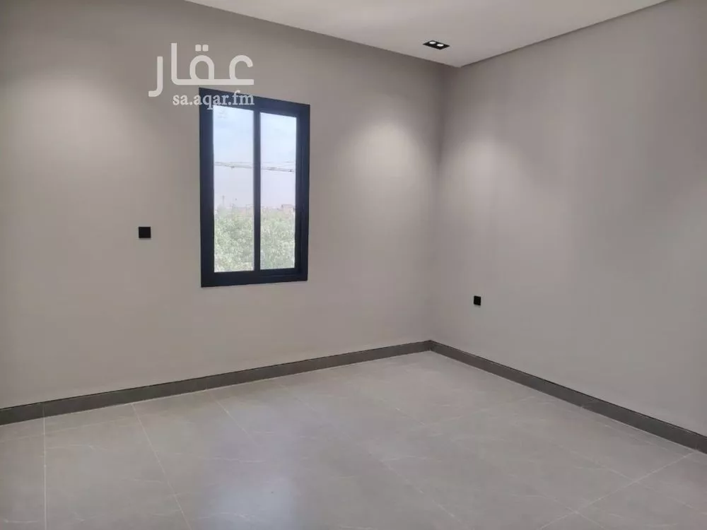5 bedroom floor in Ishbiliyah 4