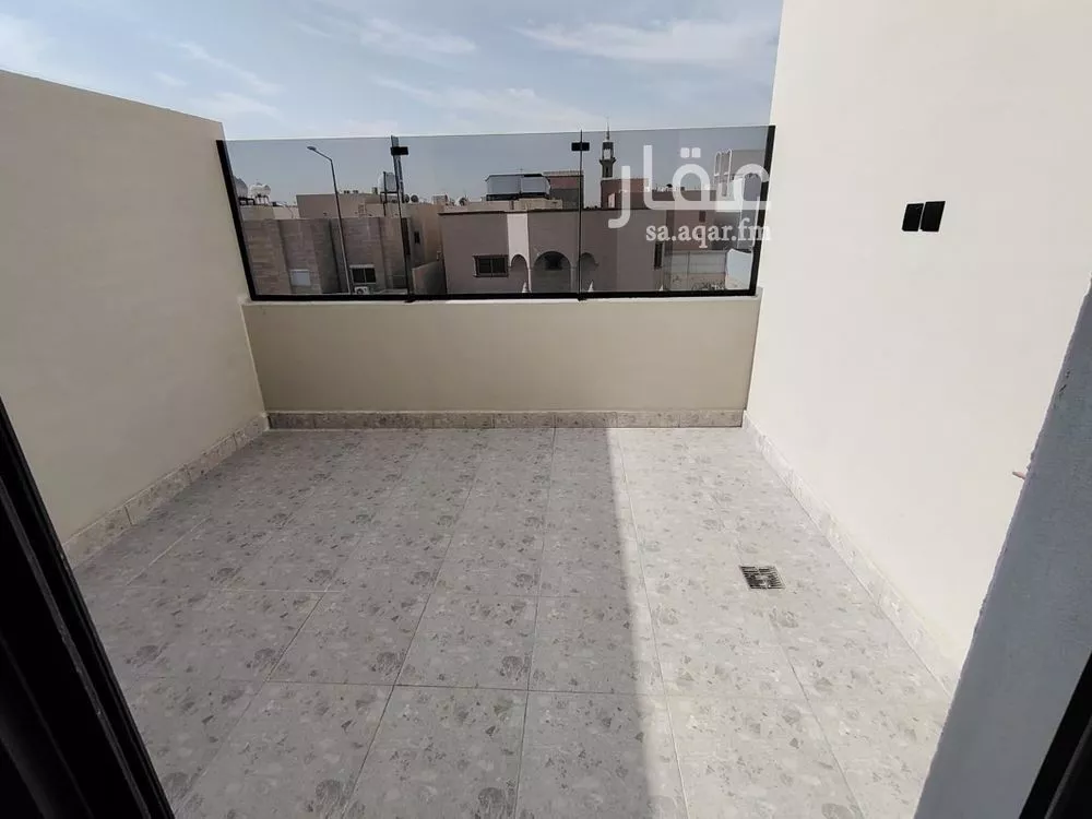 دور 5 غرف في اشبيلية 1