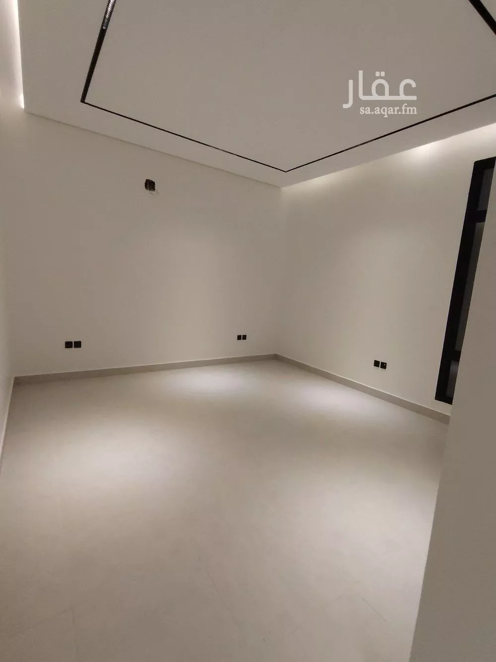 5 bedroom floor in Al Rimal 3