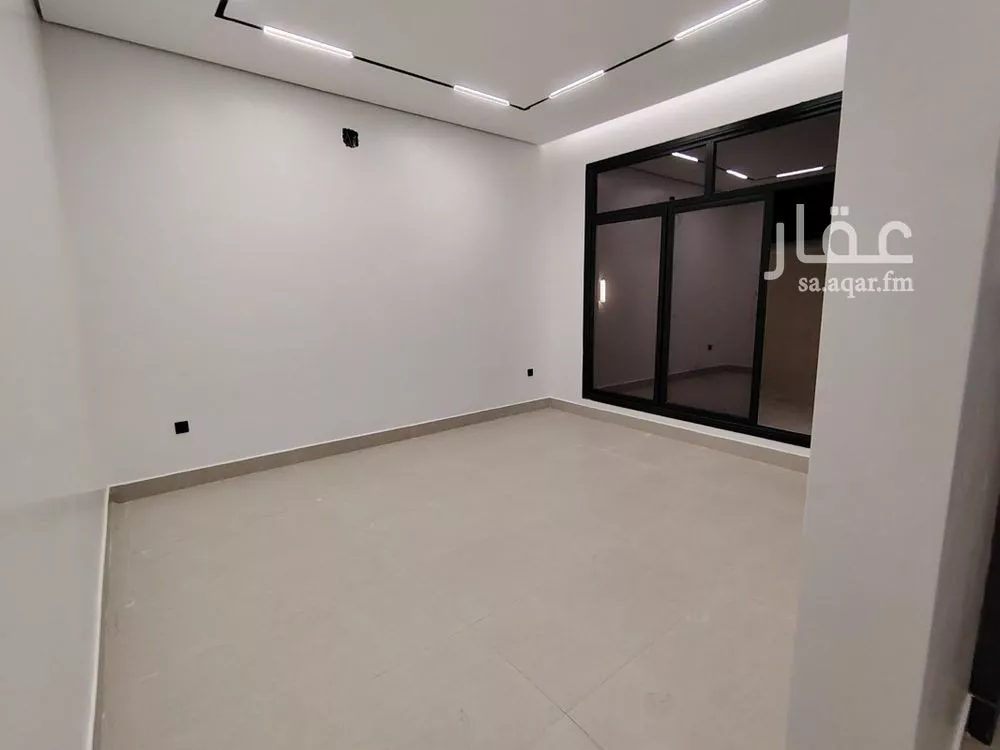 دور 5 غرف في المعيزلة 5