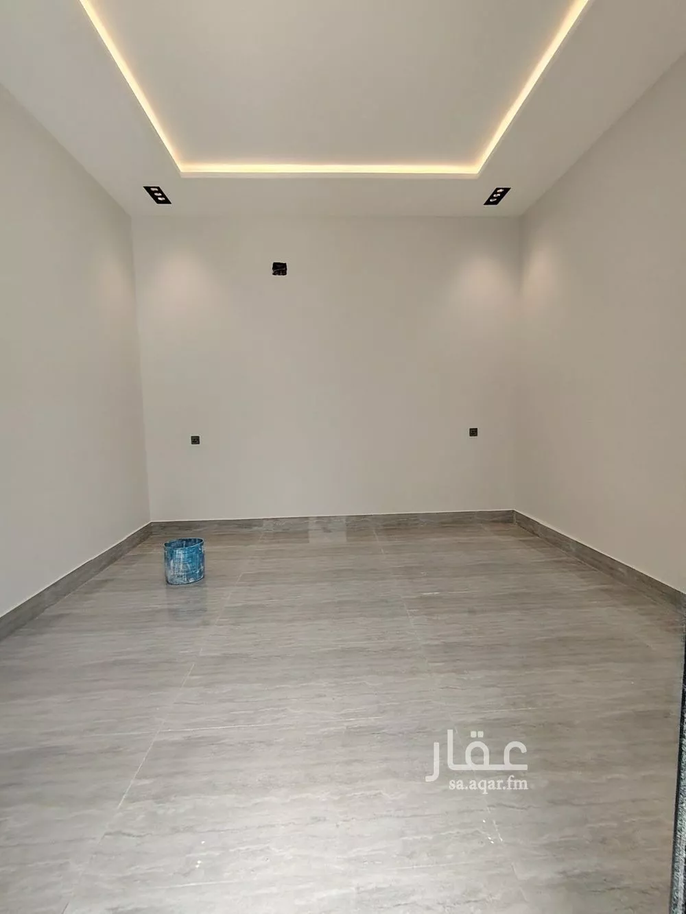 دور 5 غرف في الرمال 1