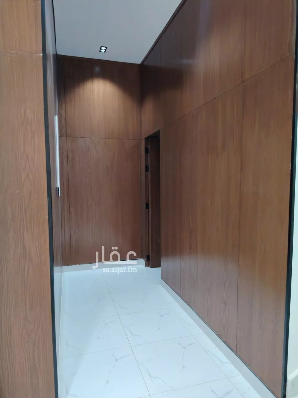 فيلا 7 غرف في الخليج، الرياض 11