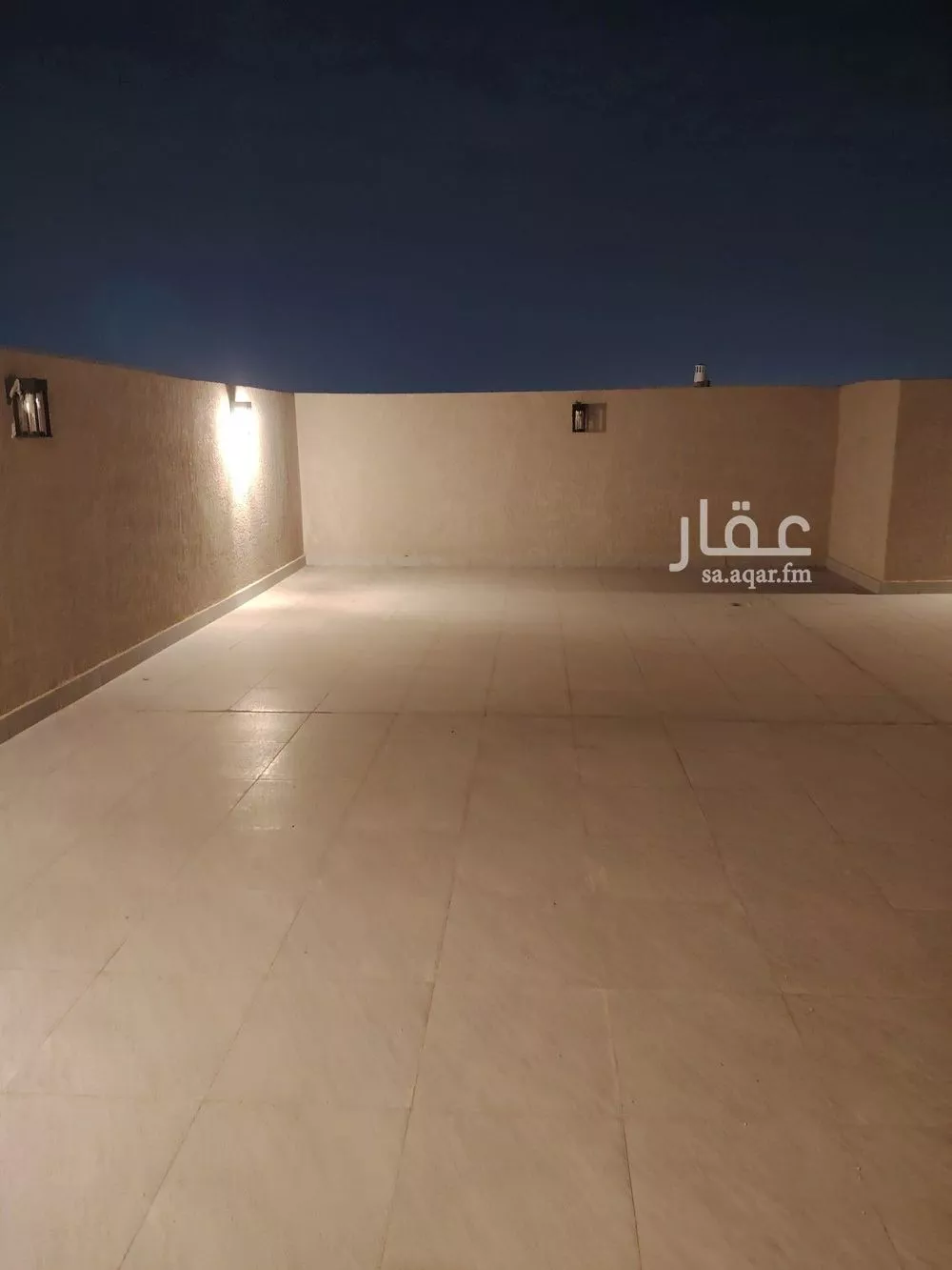 3 bedroom apartment in An Nasim Al Gharbi, Riyadh 6