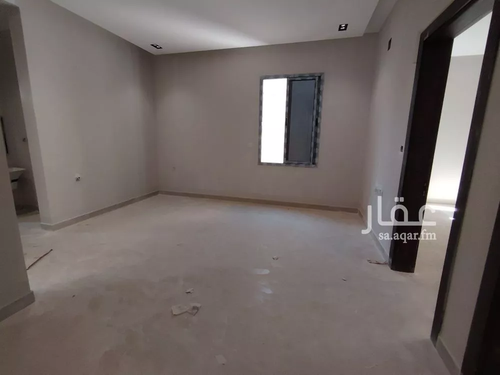 دور 4 غرف في قرطبة 3