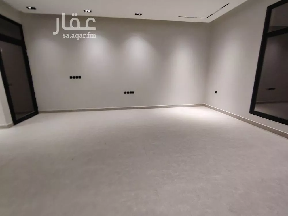 فيلا 5 غرف في قرطبة 4