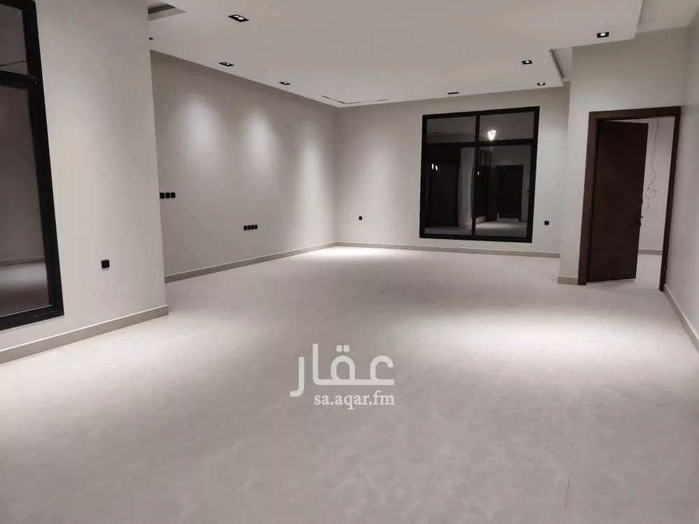 فيلا 5 غرف في قرطبة 2