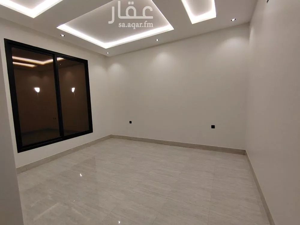5 bedroom floor in Al Rimal 2