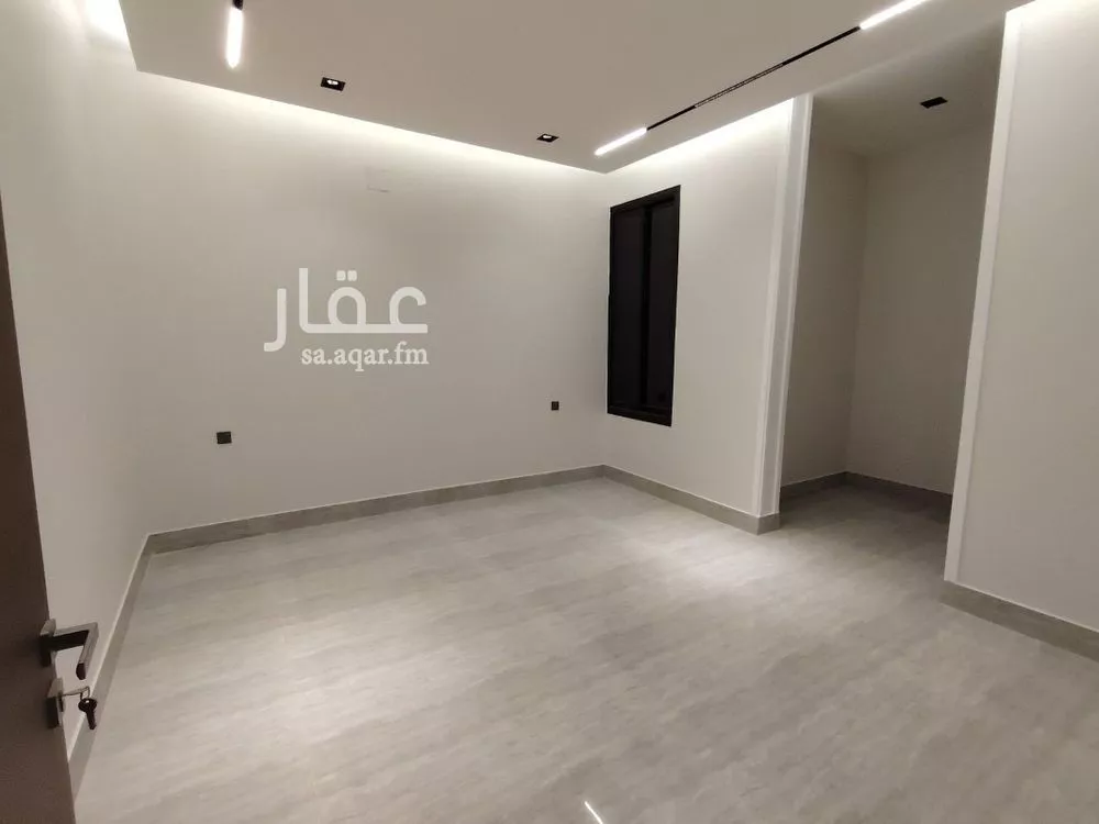 دور 5 غرف في الرمال 4