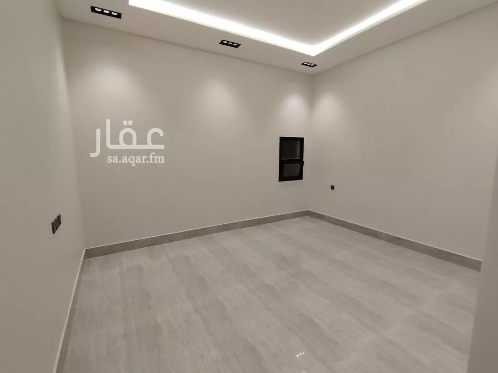 دور 5 غرف في الرمال 5