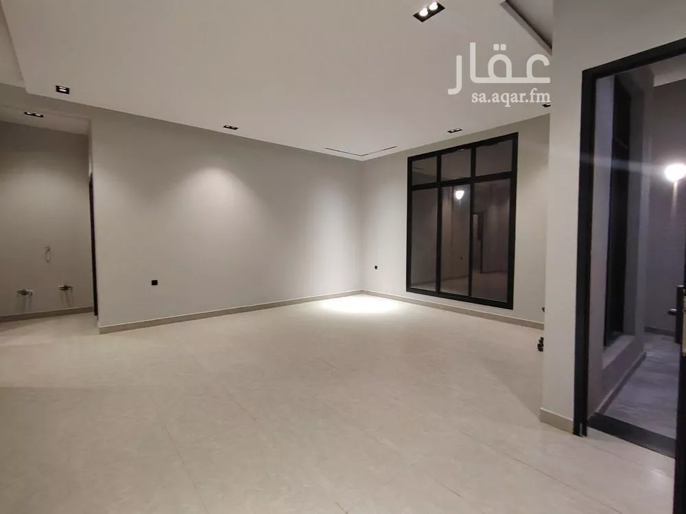 دور 5 غرف في قرطبة 3