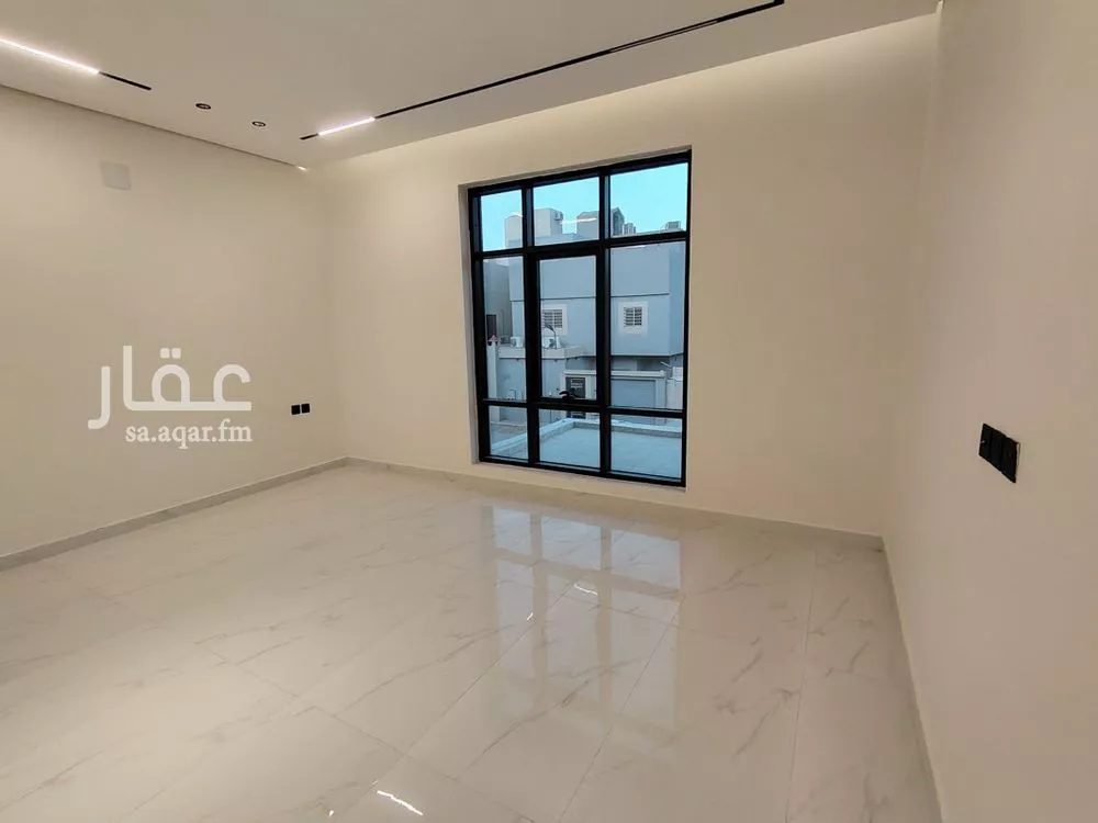 5 bedroom floor in Al Rimal 3
