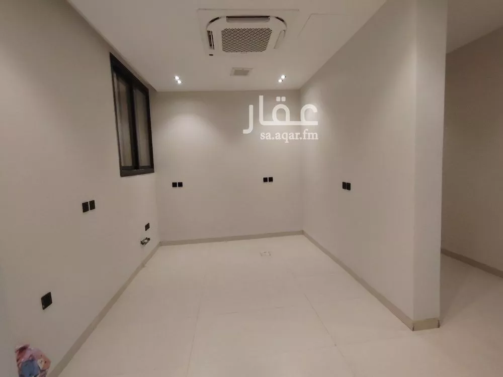 دور 5 غرف في اليرموك 2