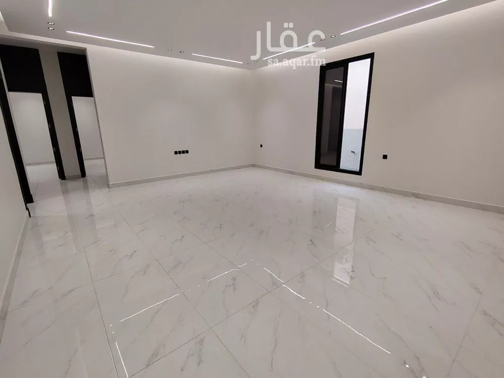 دور 5 غرف في المونسية 4