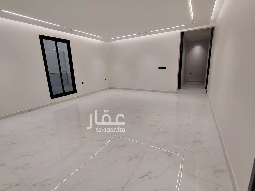 شقة 5 غرف في المونسية، الرياض 7