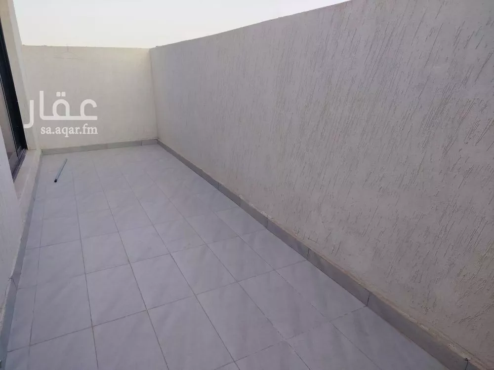 شقة 5 غرف في المونسية، الرياض 11