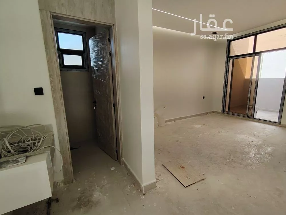 4 bedroom apartment in Al Khaleej, Riyadh 9