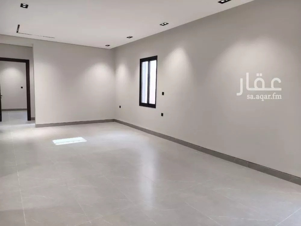 5 bedroom floor in Ishbiliyah 1