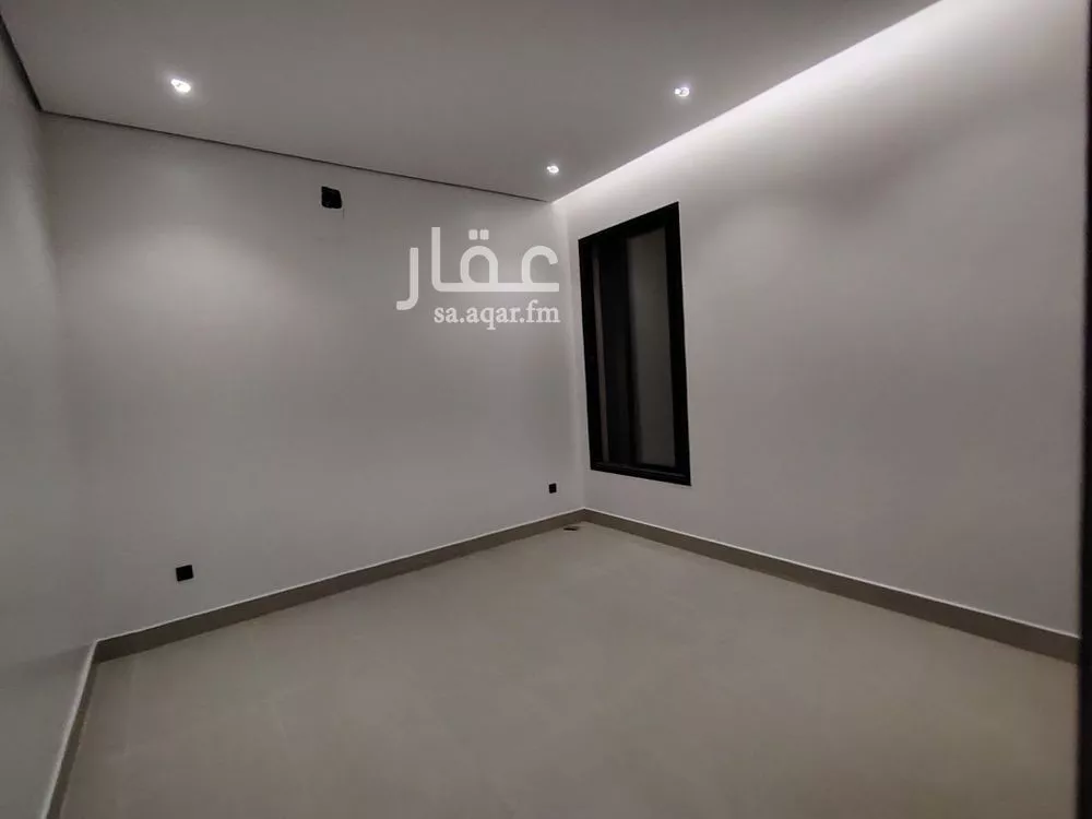 4 bedroom apartment in Al Maizilah, Riyadh 8