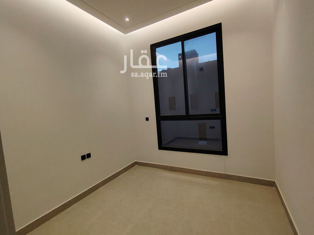 4 bedroom apartment in Riyadh 7