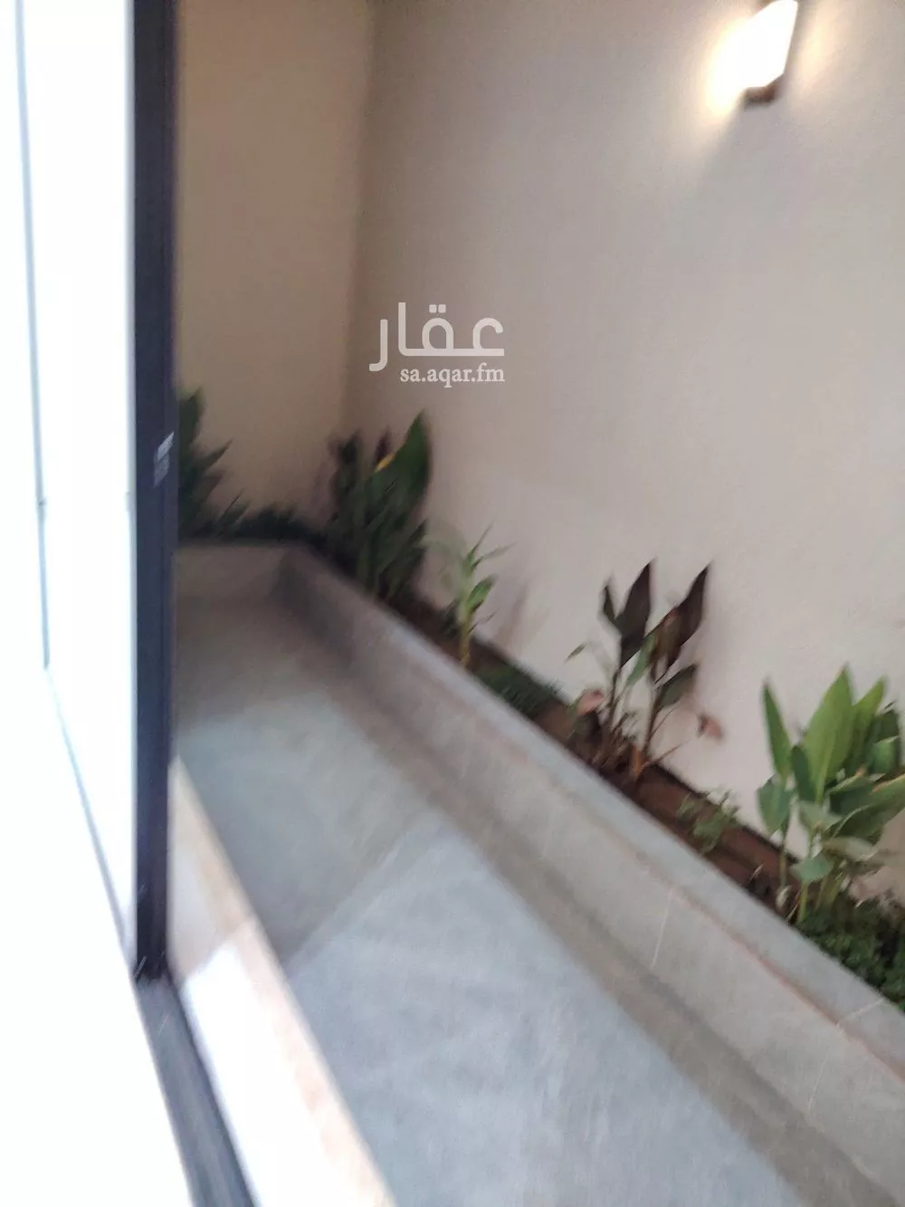 فيلا 7 غرف في الخليج، الرياض 8