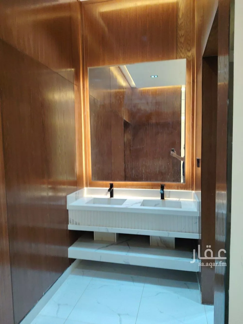 فيلا 7 غرف في الخليج، الرياض 10