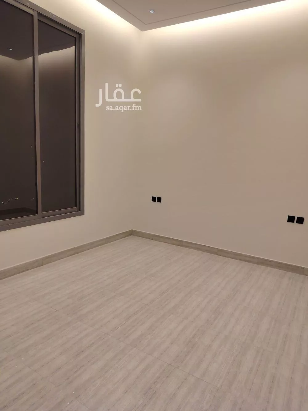 3 bedroom apartment in An Nasim Al Gharbi, Riyadh 9