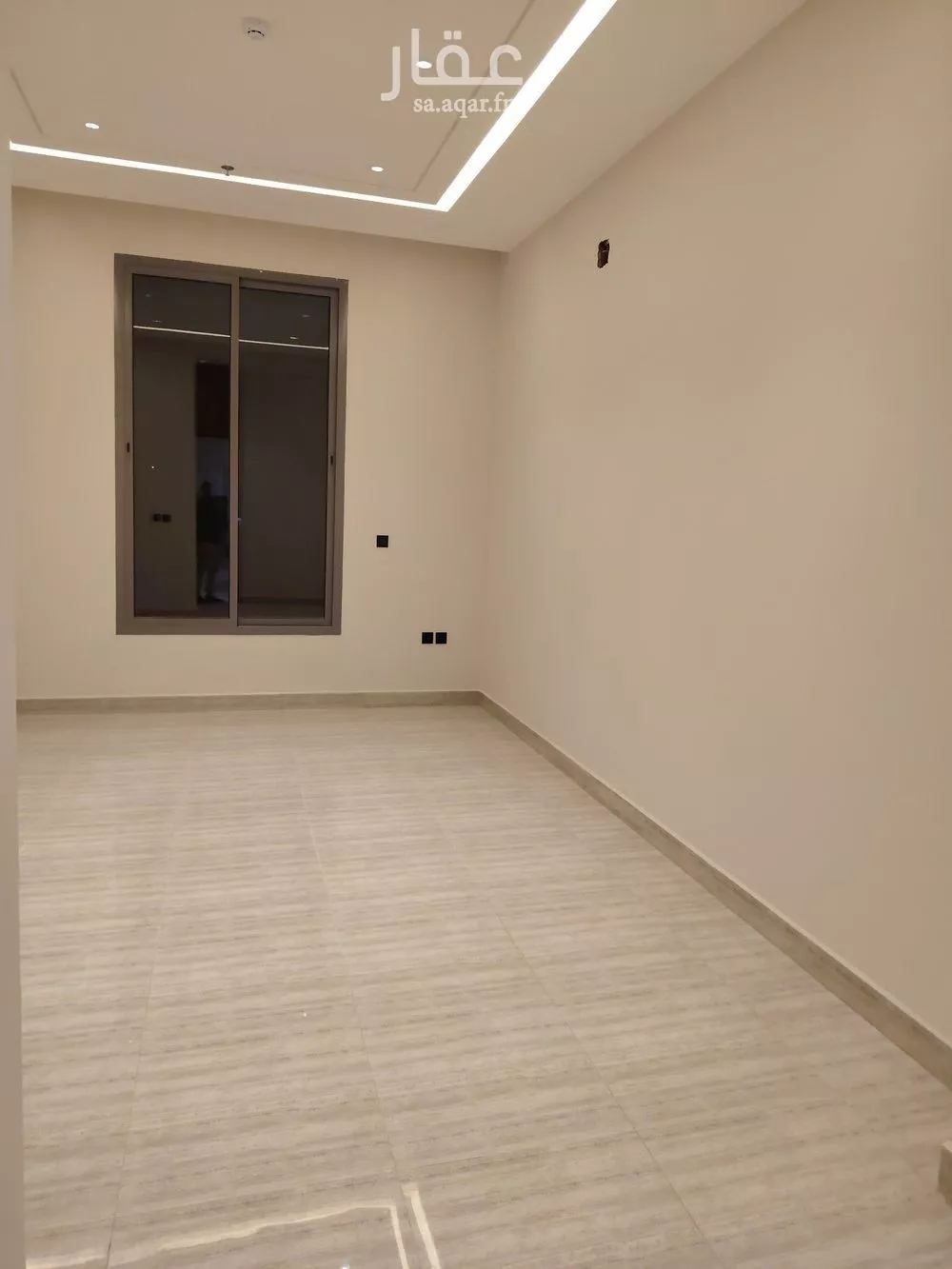 3 bedroom apartment in An Nasim Al Gharbi, Riyadh 21