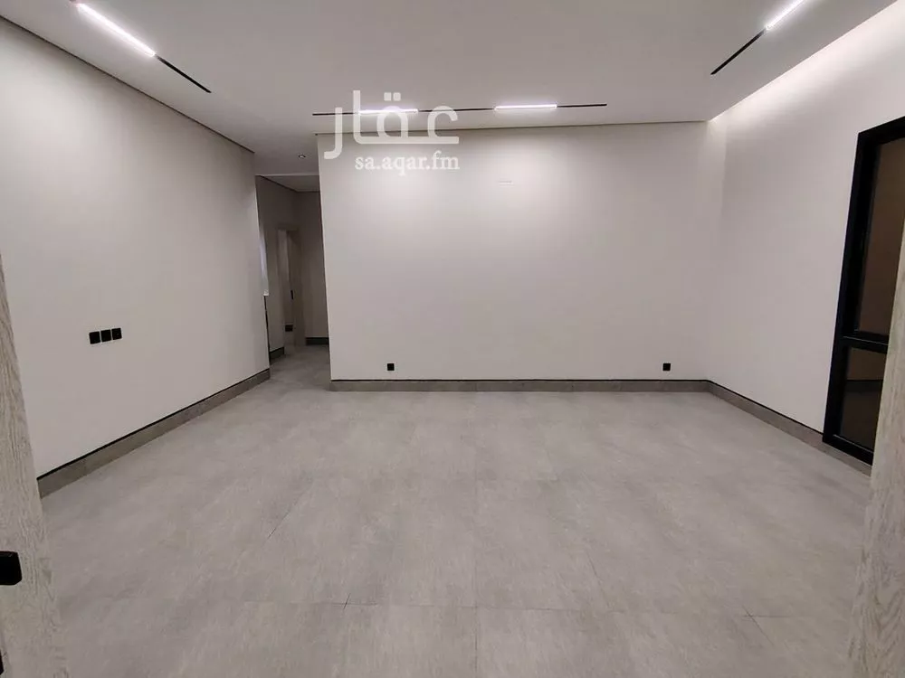 دور 4 غرف في الرمال 1