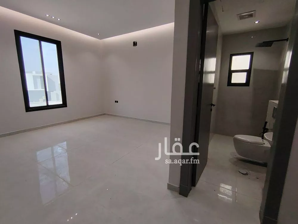 دور 4 غرف في الشرق 4