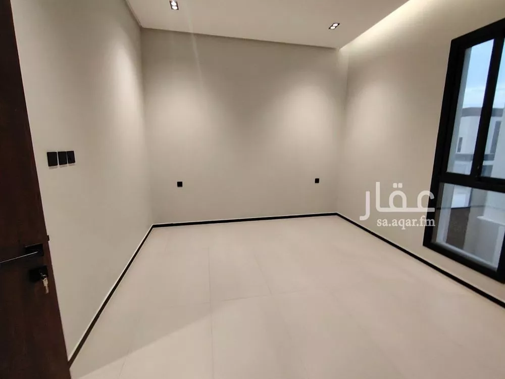 دور 3 غرف في القادسية 5