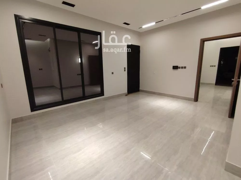 دور 5 غرف في الرمال 1