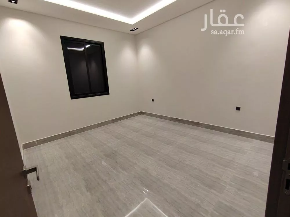 دور 5 غرف في الرمال 3