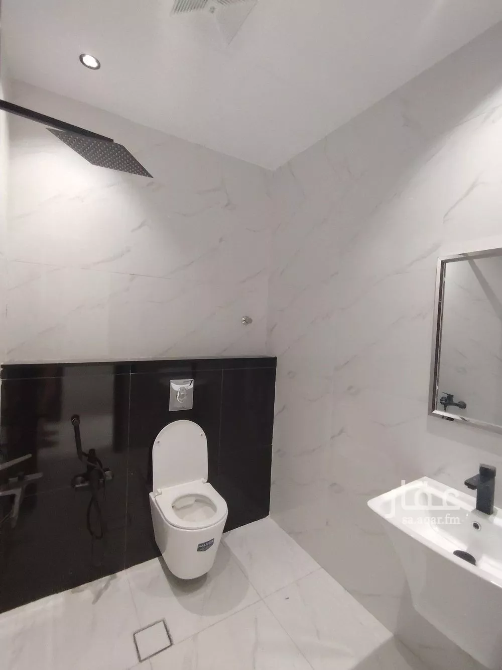 دور 5 غرف في القادسية 3