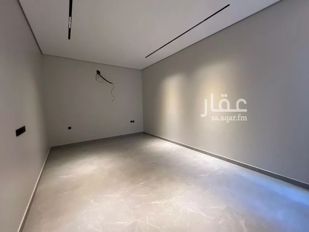 دور 4 غرف في النرجس 4